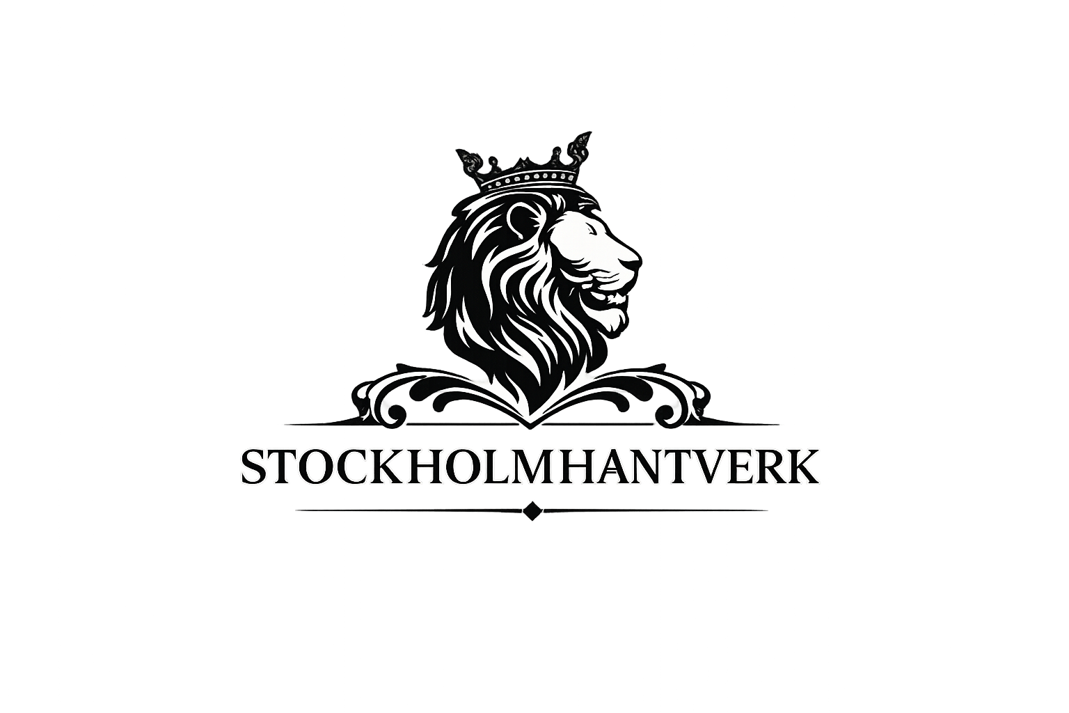 Stockholmhantverk.se